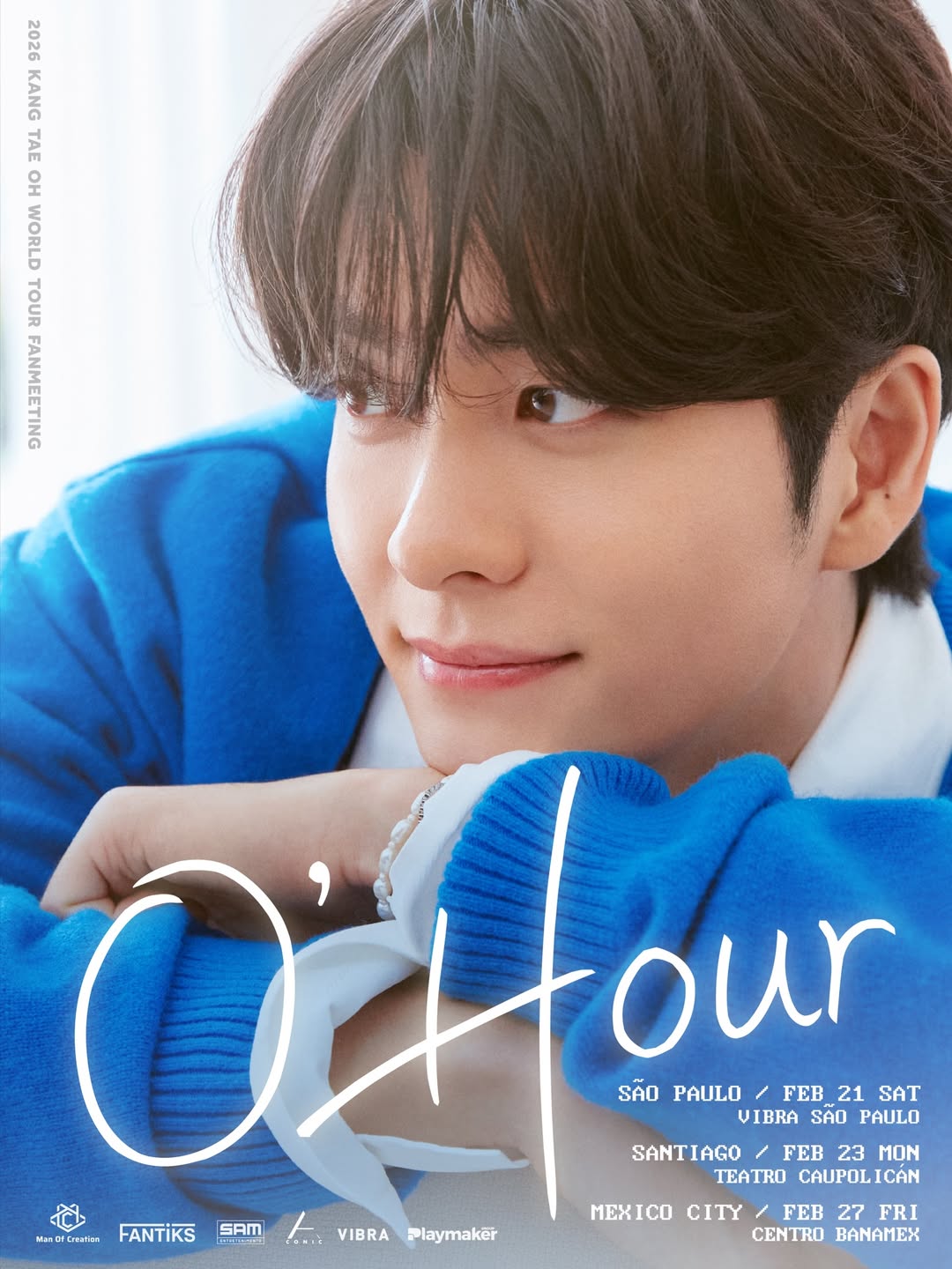 000026_Imagem do WhatsApp de 2025-12-06 Ã (s) 17.25.30_63bf594b.jpg